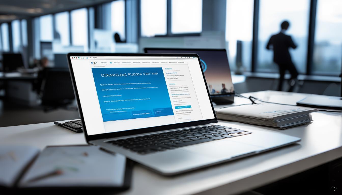 im钱包官方下载很重要！关乎资产安全与功能使用