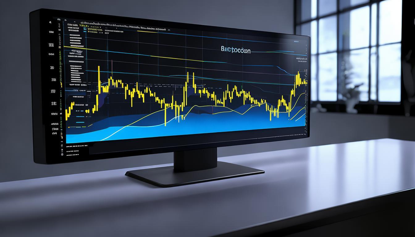 选择数字货币时，技术指标可助评估走势与潜力？