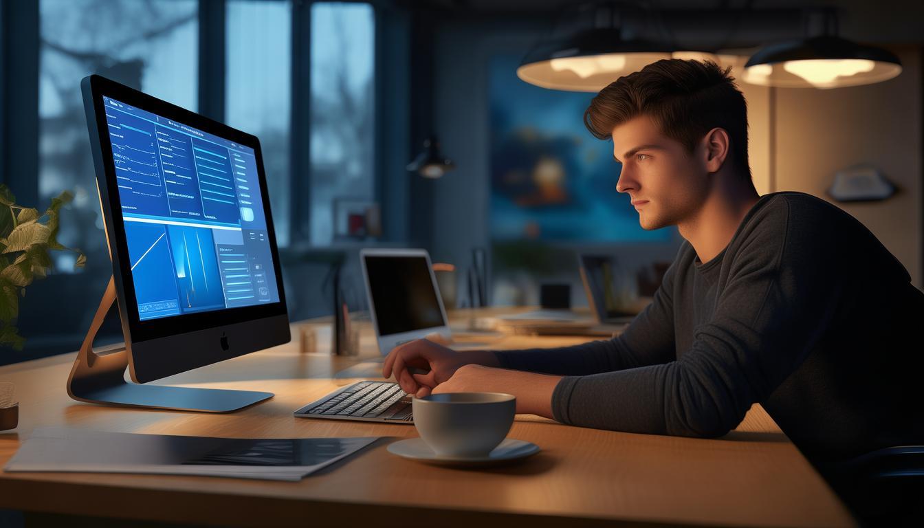 使用imtoken钱包：体验新奇与挑战并存的区块链之旅