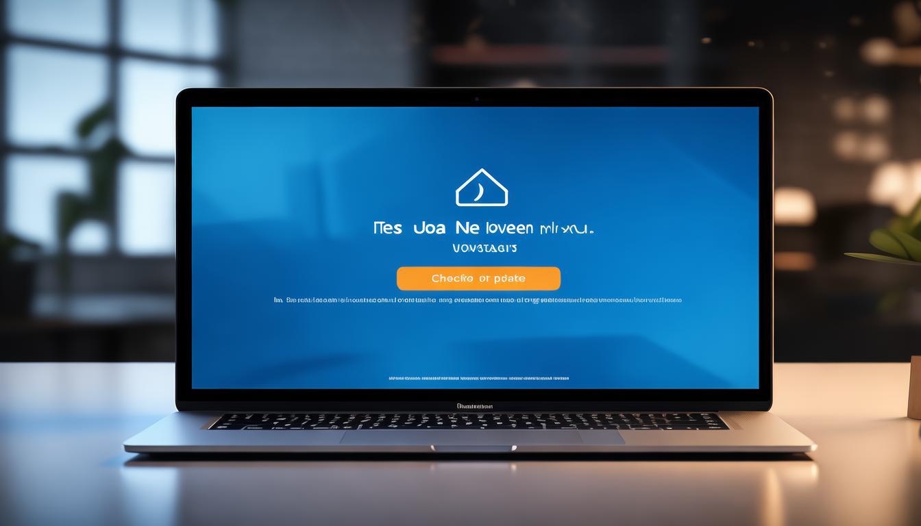imToken官方钱包受青睐，使用便利但安全问题需重视