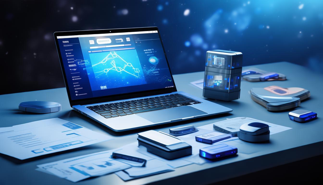 imToken官网版下载：资产管理新选择，好处多又全