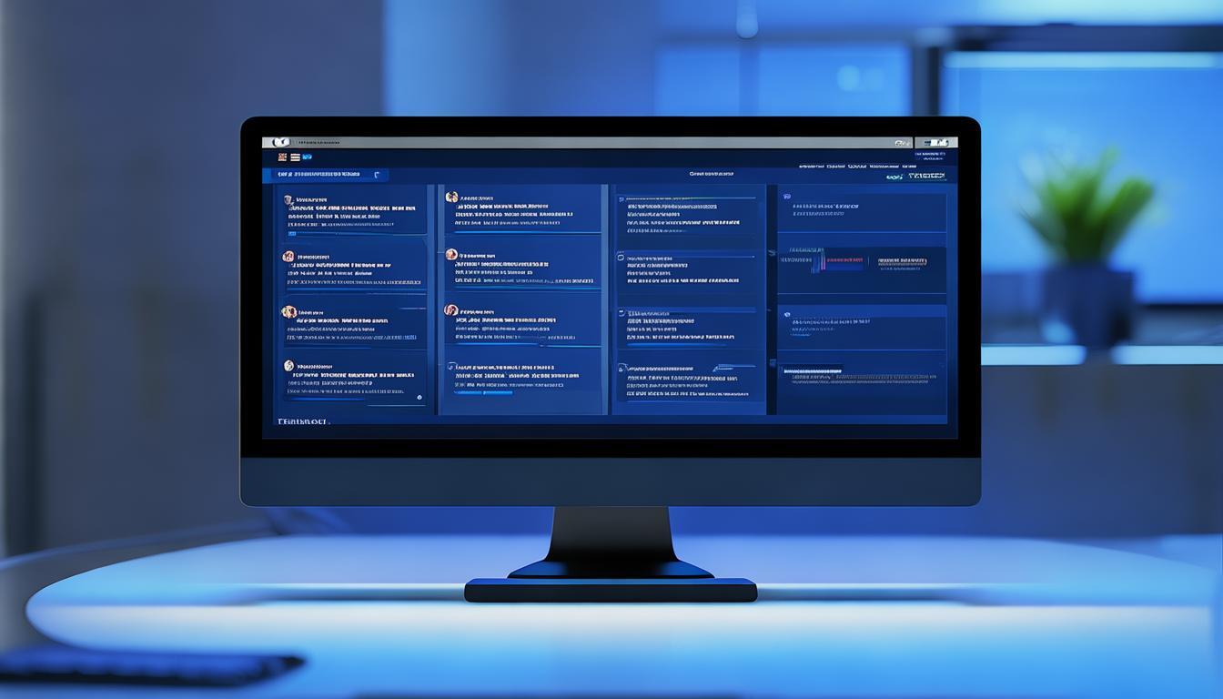 加密货币领域必备！imToken官网提供广且及时的每日市场资讯