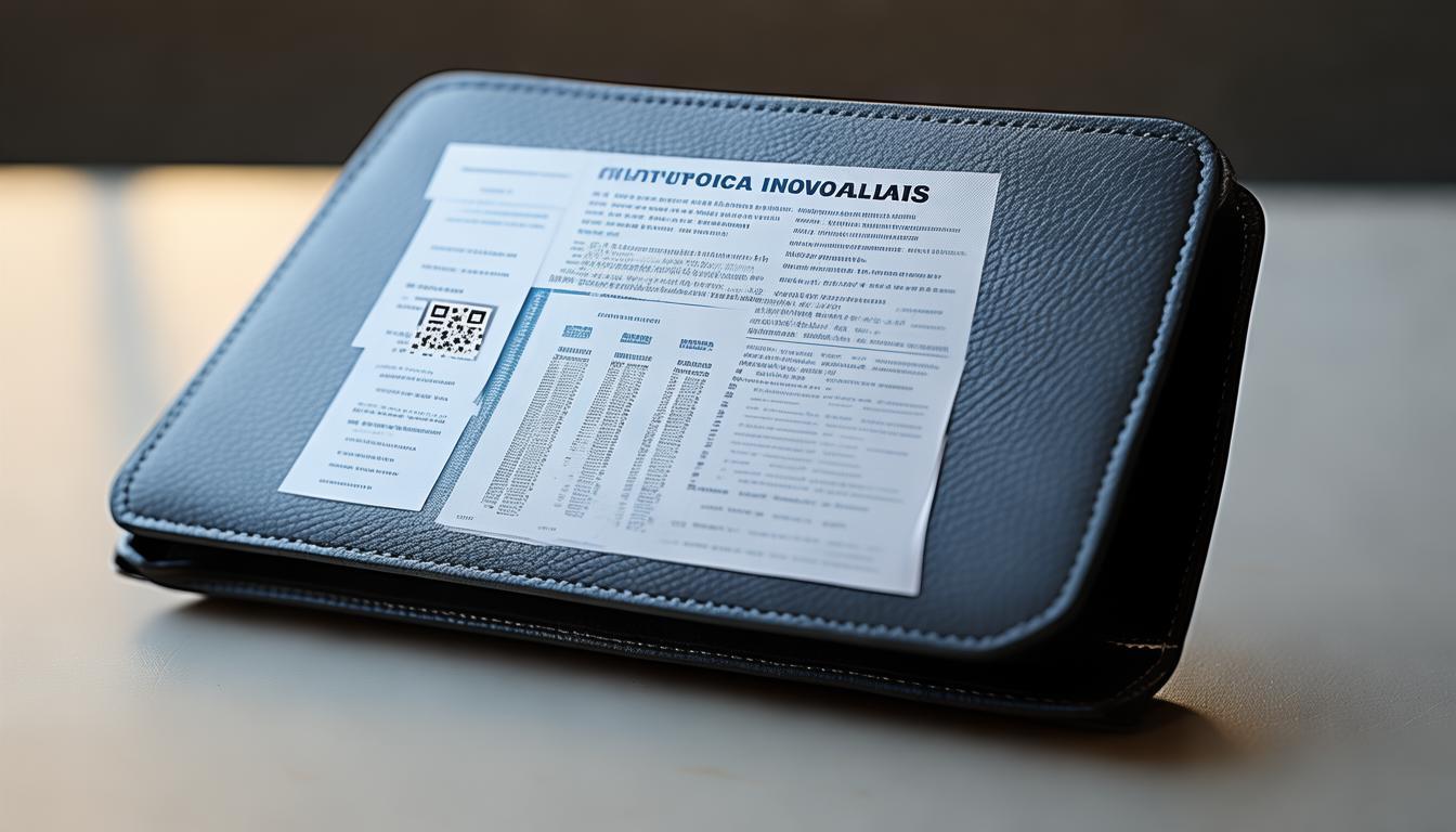 Tokenim钱包助力投资：掌握行情、把握波动，不盲目跟风