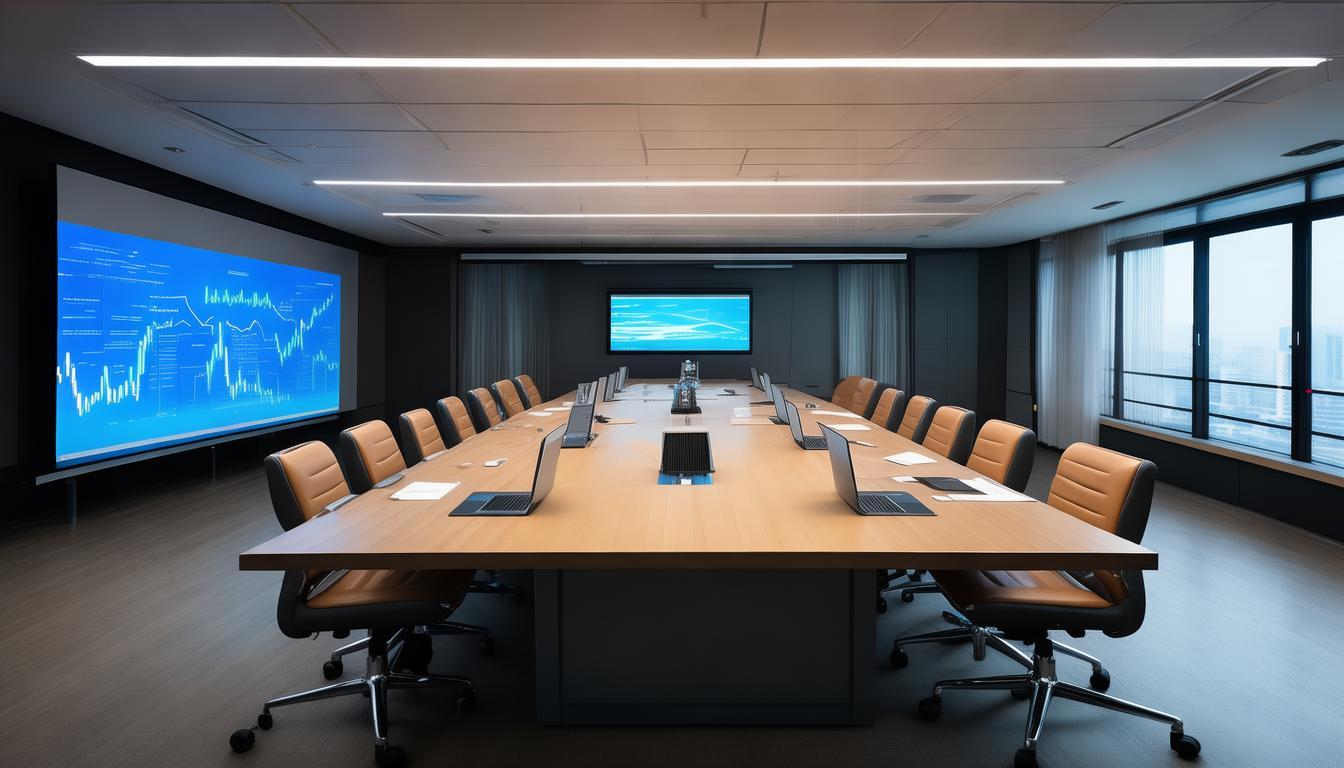 投资必备Token钱包！官网下载、团队交流与知识学习缺一不可