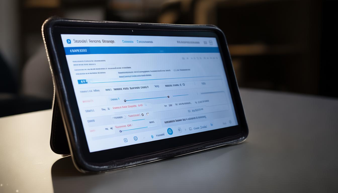 Tokenim钱包新版本：多样金融产品拓宽投资范围，还有借贷服务