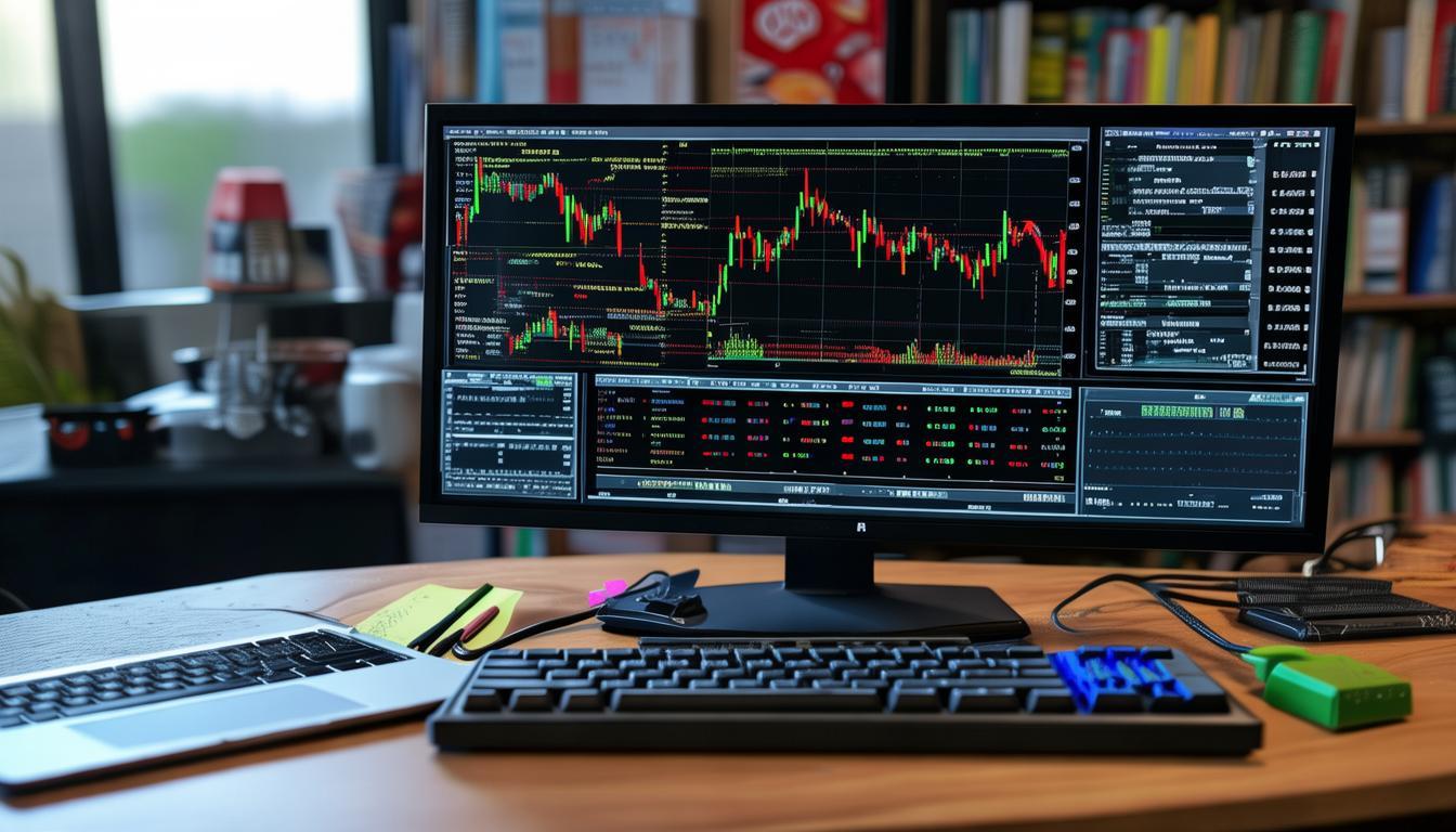 Tokenim钱包助力智能投资，启用交易机器人的操作指南