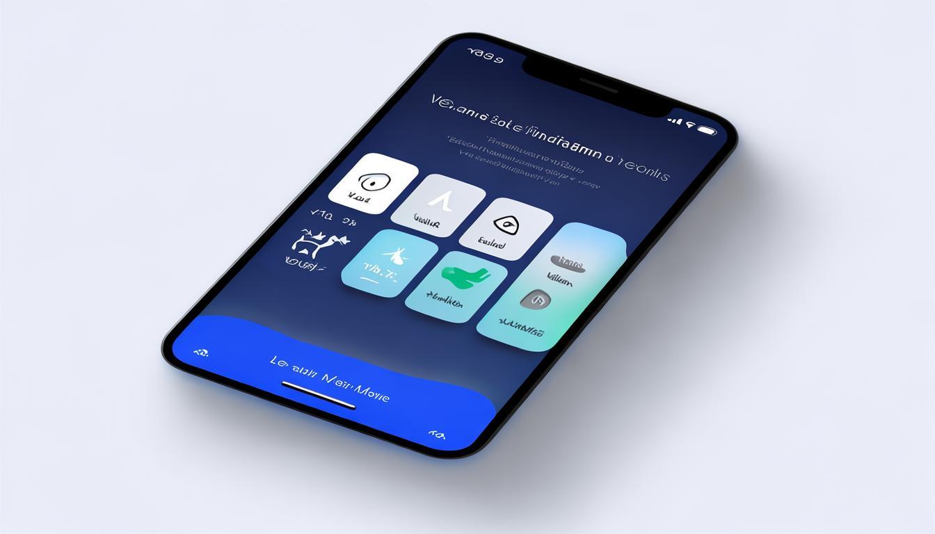 im钱包正式版使用指南：数字资产打理及转账全攻略