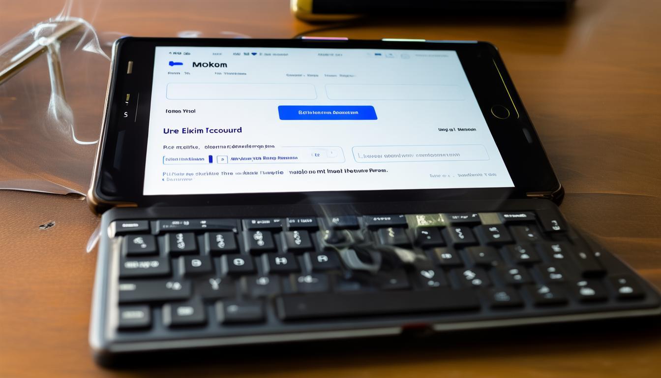 数字货币流行度持续上升，安装imtoken钱包安卓版你得知道这些