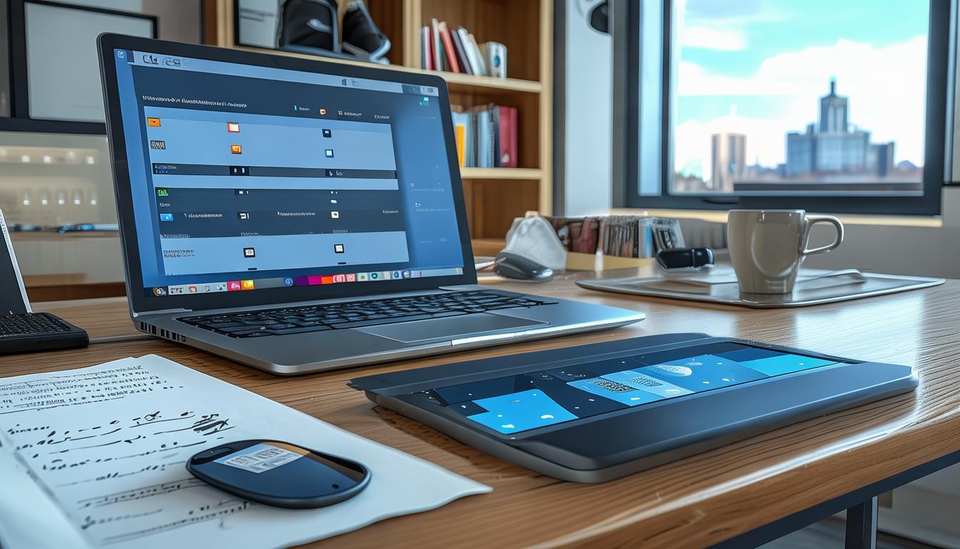 借助imToken官方网址申请技术支持，保障数字财产安全与运用