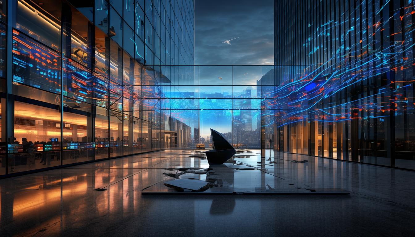 数字货币匿名特征利弊共存，如何协调成关键问题？