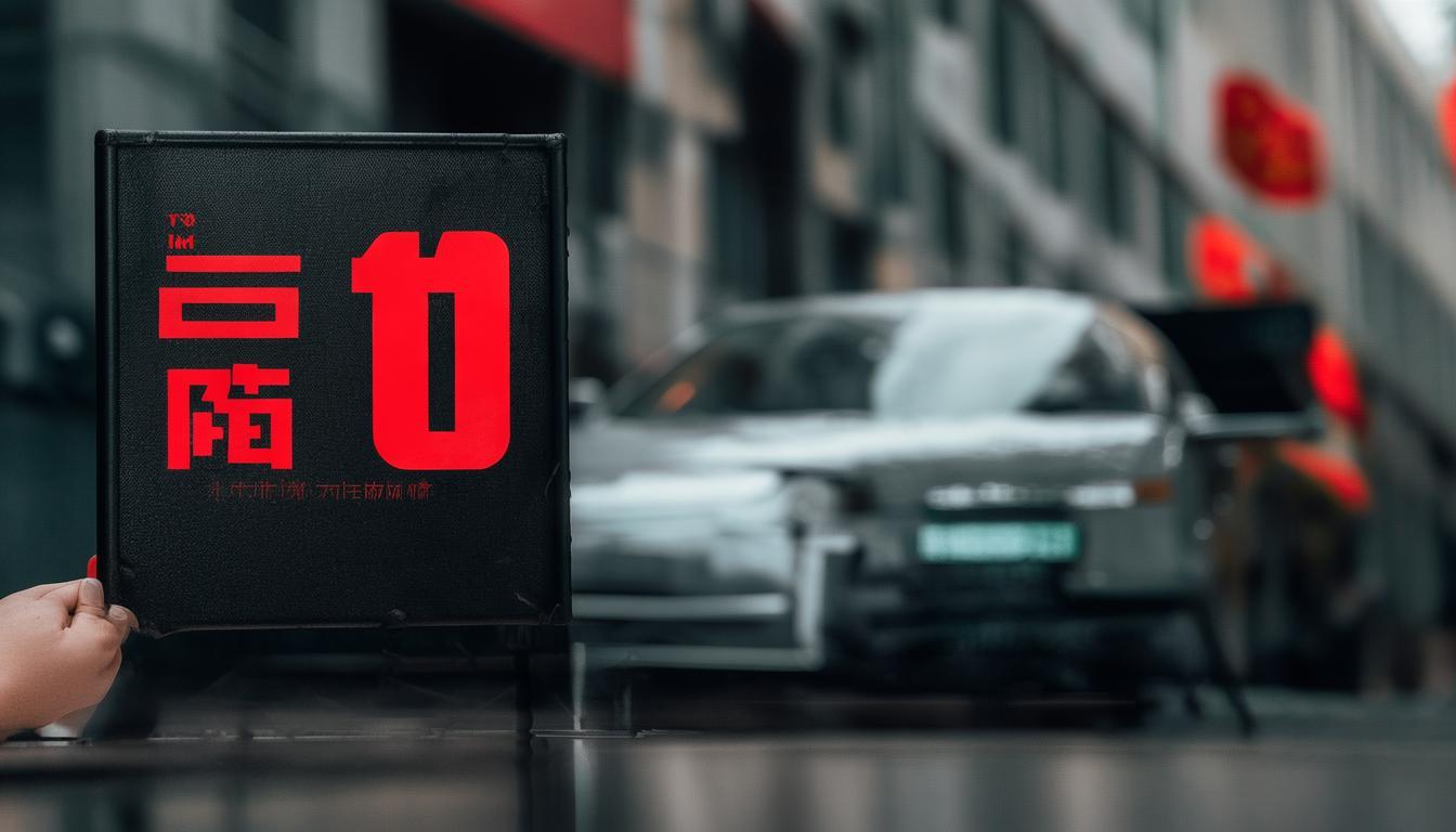 imToken钱包APP官网：数字资产管理便捷，存储交易功能超棒