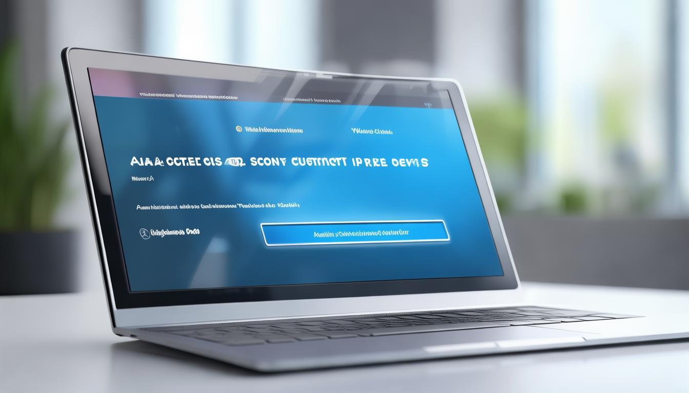 imToken钱包官方网站客户服务系统，提升用户满意度有妙招