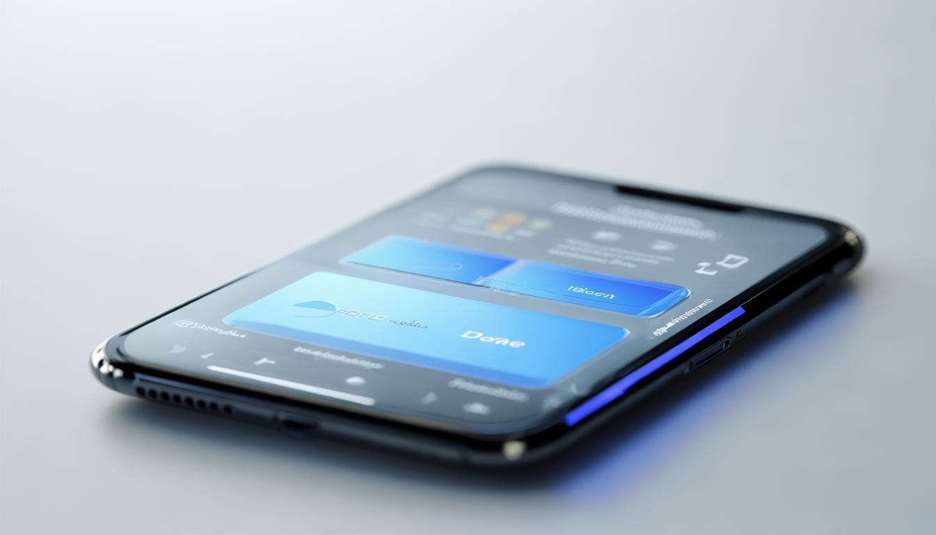 imToken钱包安卓版获取流程详解，这些要点你需知道