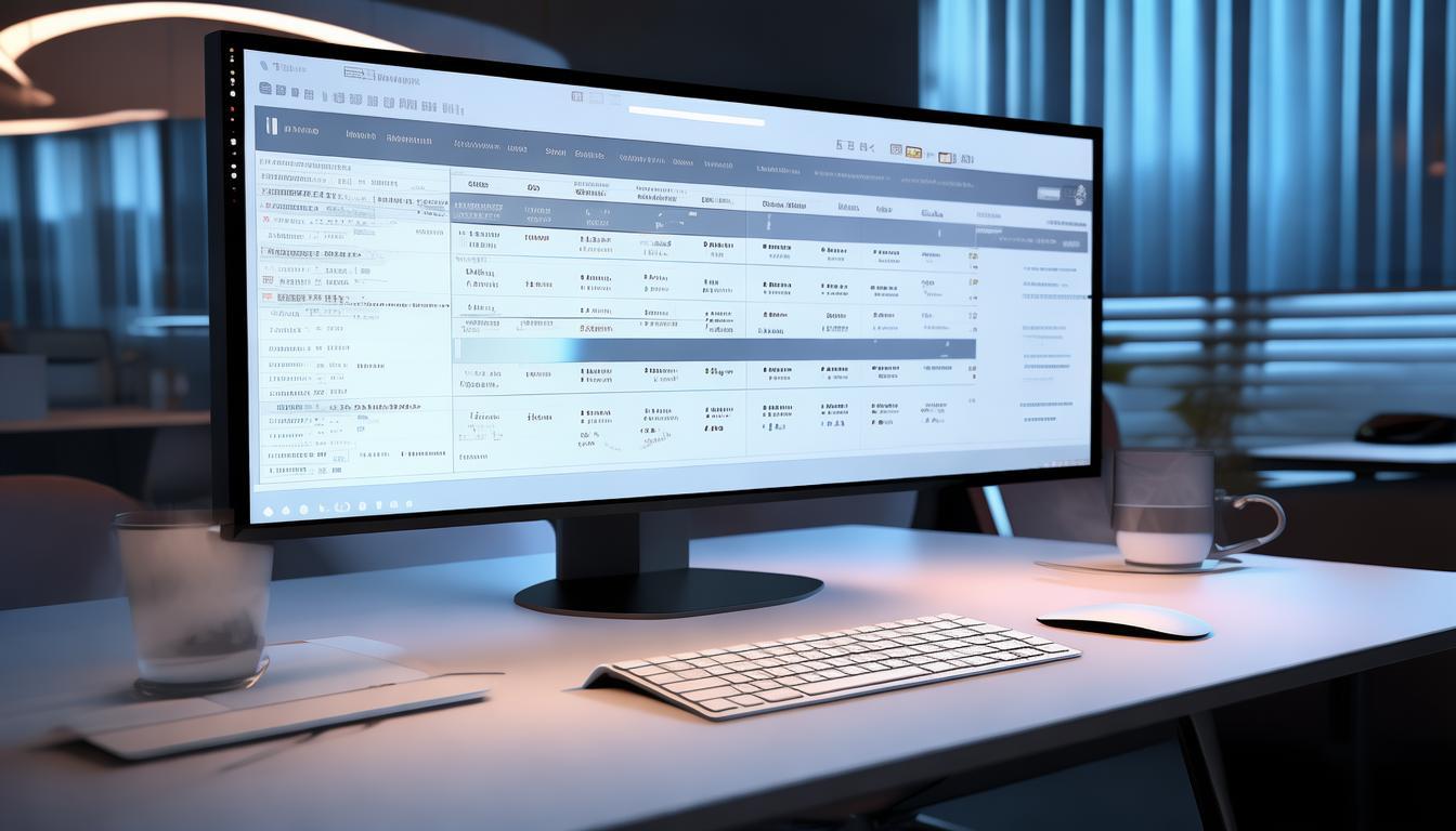 巧用imtoken安卓版查询区块链信息，轻松打理数字货币财富