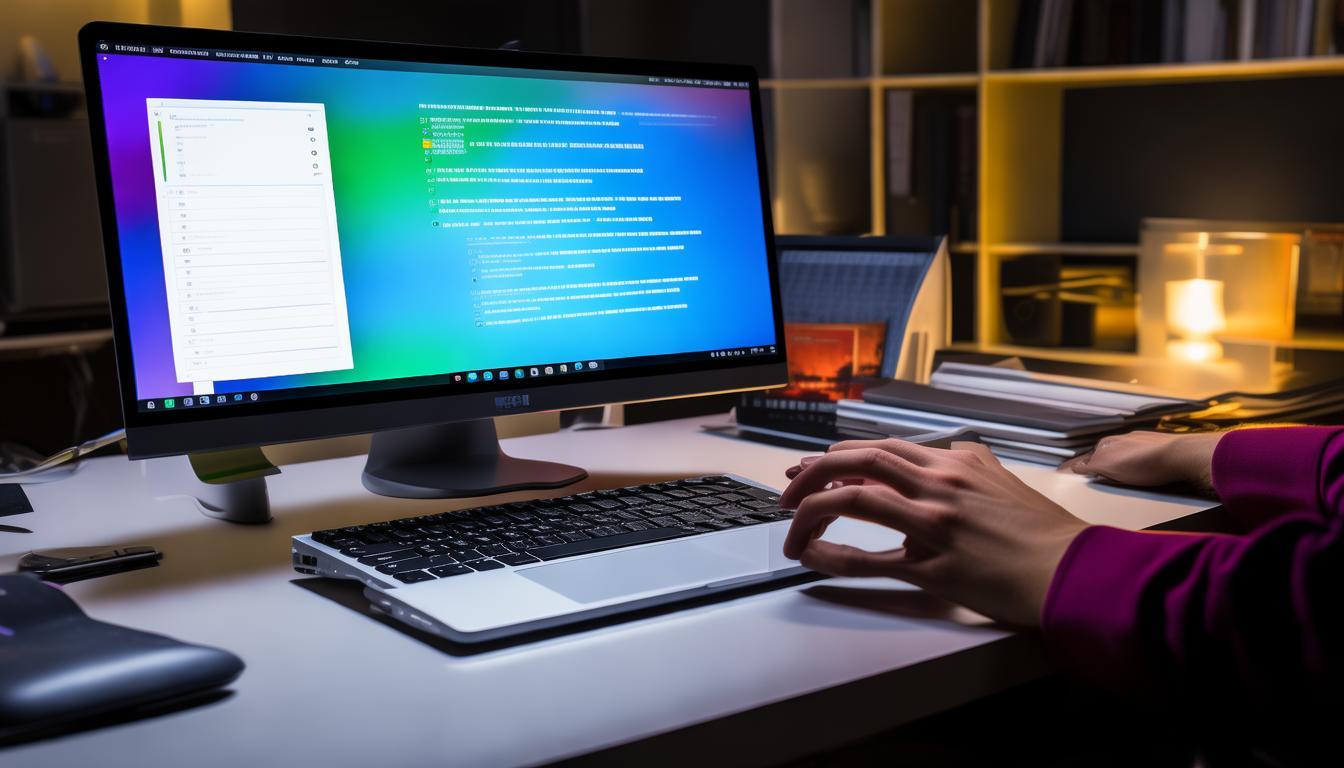 获取imtoken钱包官方网站，迈向数字资产轻松管理第一步？