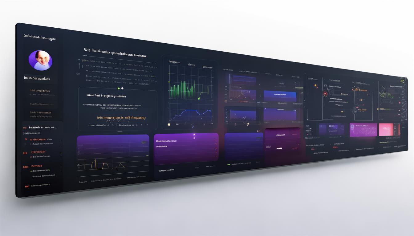 关注imToken官网下载渠道，掌握投资情况的具体做法与要点