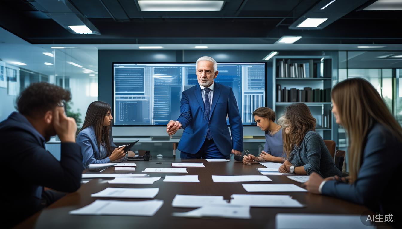 如何建立团队文化系统_如何搭建团队文化_如何在团队中建立token正版的文化？