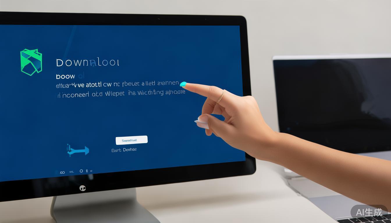 钱包app官网下载安装_如何在tokenim钱包官网下载中获取资源整合？_钱包app官网