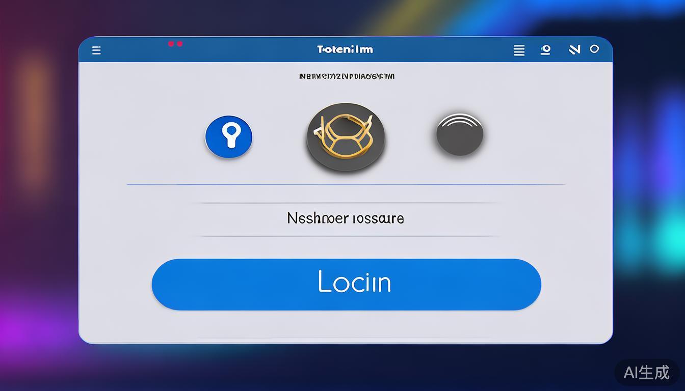 token.im安卓版官网最新的安全性与防护措施_安全防护下载_下载防护