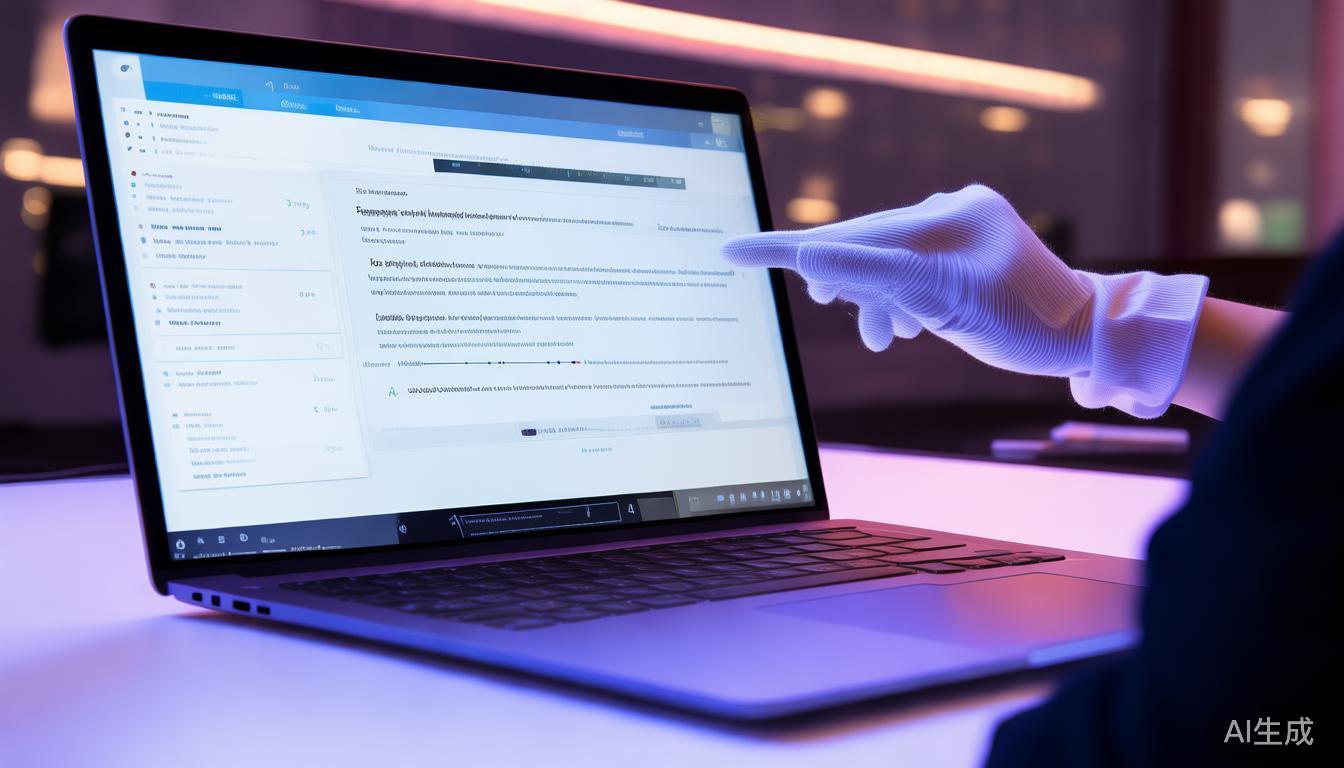 下载优化软件_token官方下载安装后的优化设置建议_优化安装是什么意思