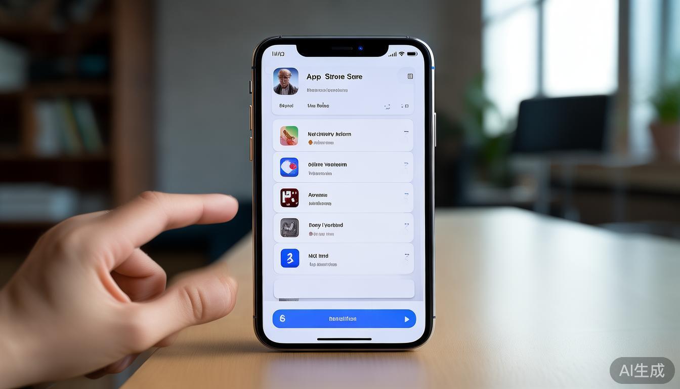 多样化和多样的区别_如何在多样化设备上进行token官方下载安装？_多样化的产品有哪些