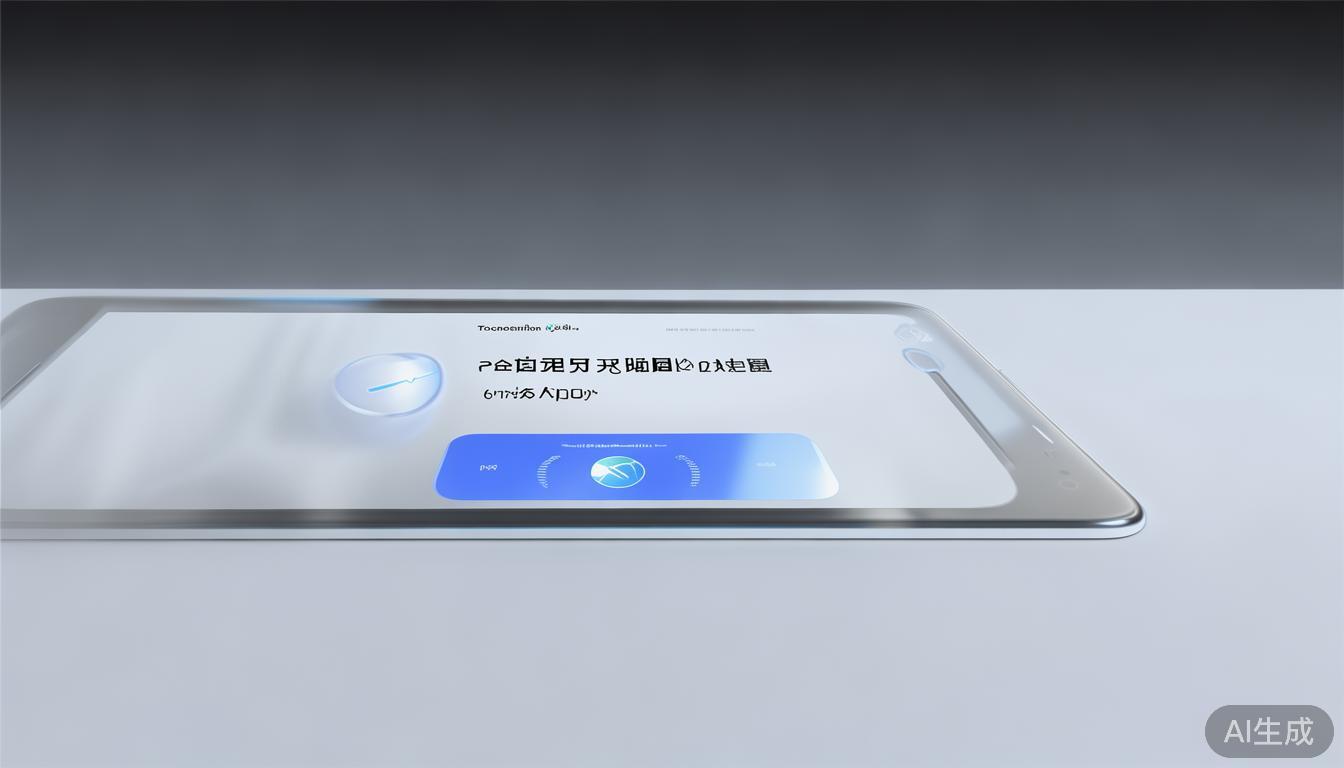 如何在tokenim正版app下载中塑造用户体验？_如何在tokenim正版app下载中塑造用户体验？_如何在tokenim正版app下载中塑造用户体验？