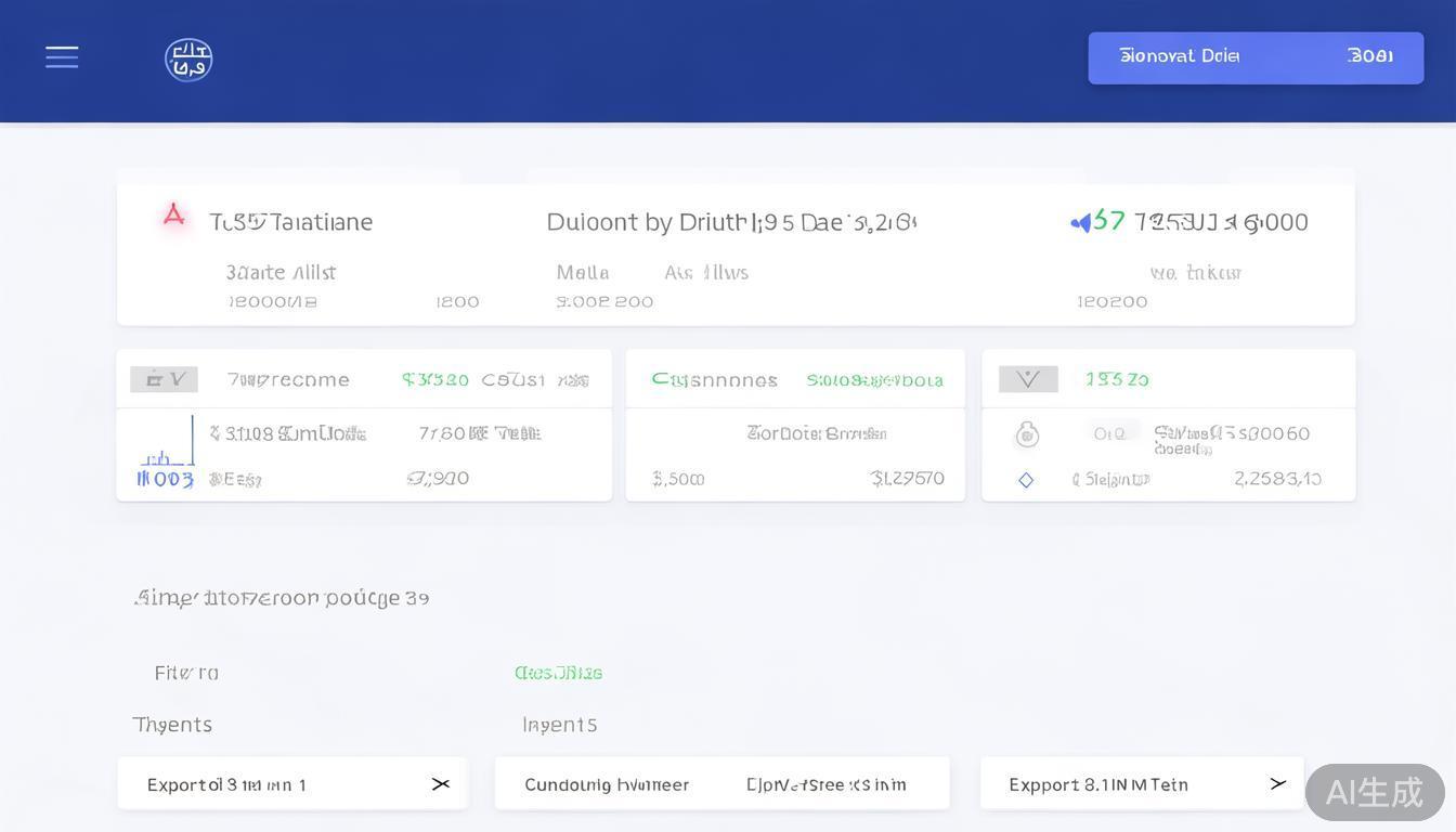 如何在token.im安卓版官网最新中保持财务透明？_中保车险官网查询_净网大师安卓版官网