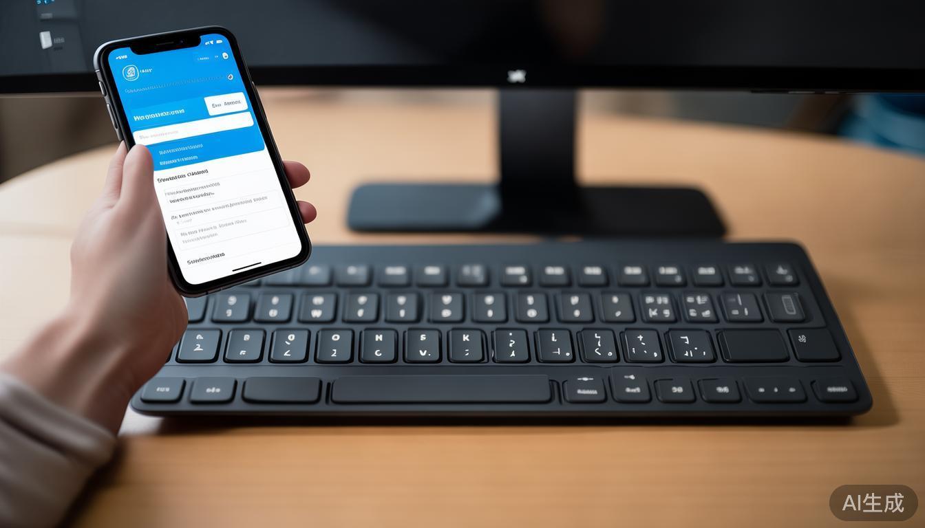 如何在tokenim正版app下载中增强账户安全？_如何在tokenim正版app下载中增强账户安全？_如何在tokenim正版app下载中增强账户安全？