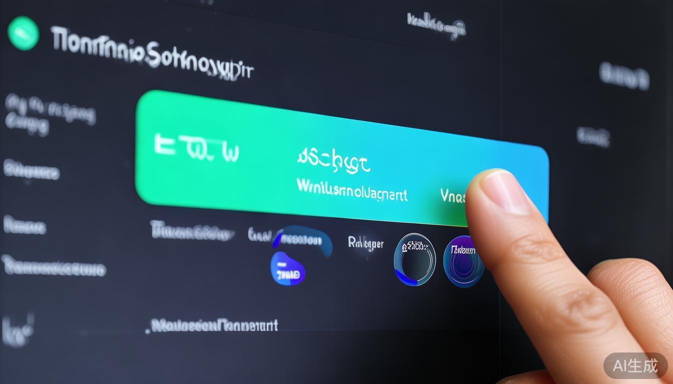 c#实现远程桌面监控_最新监控眼官方下载_如何在tokneim钱包最新下载中实现链上监控？