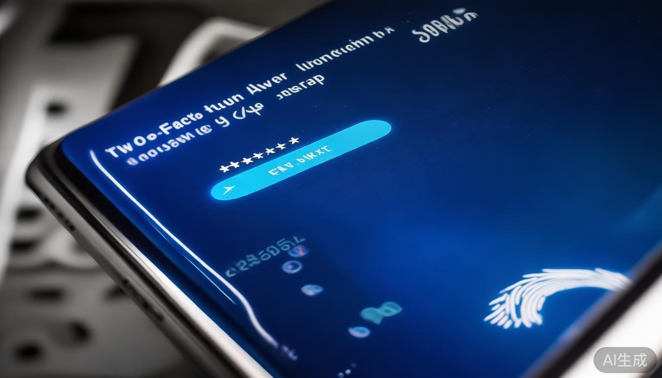 交易包中是什么意思_交易平台钱包_tokenim钱包官方下载后如何优化交易设置与安全防护,确保每笔交易都放心无忧。