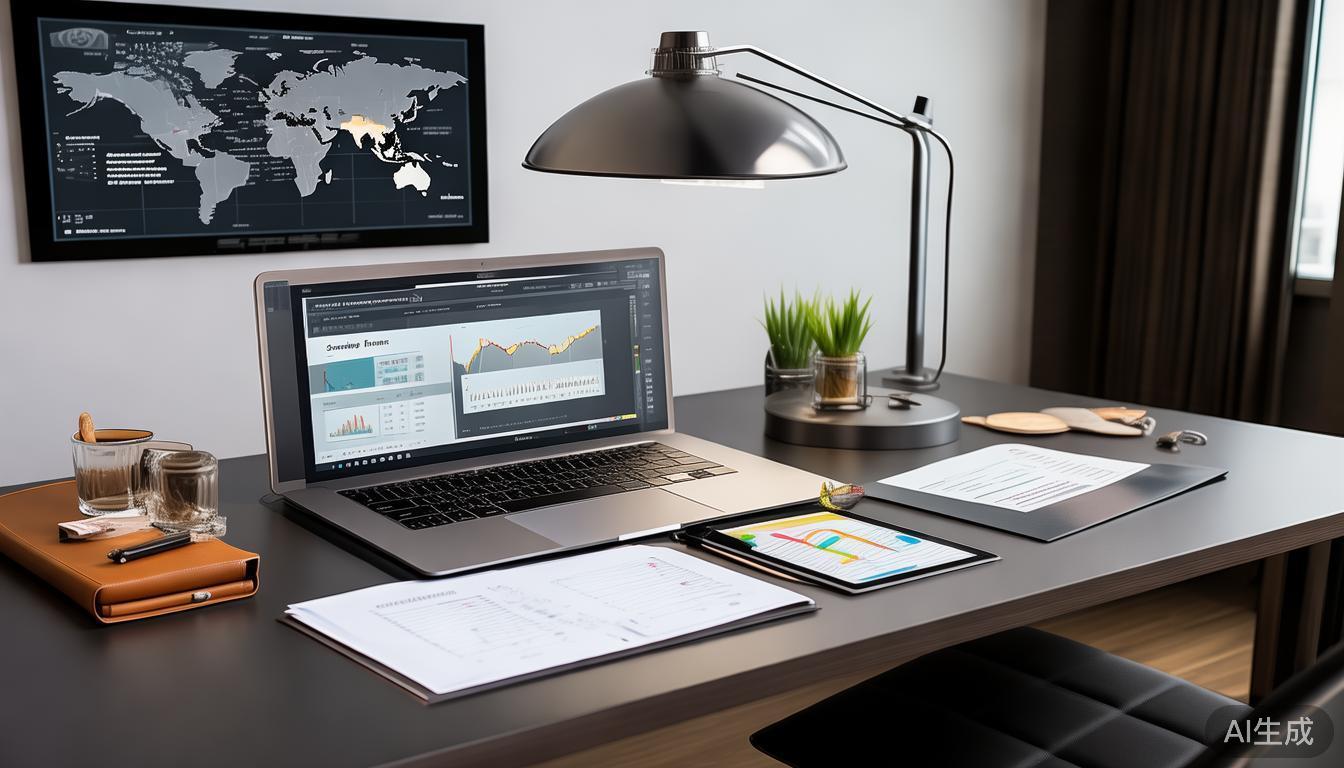 如何在token最新下载中设定投资计划？_如何在token最新下载中设定投资计划？_如何在token最新下载中设定投资计划？