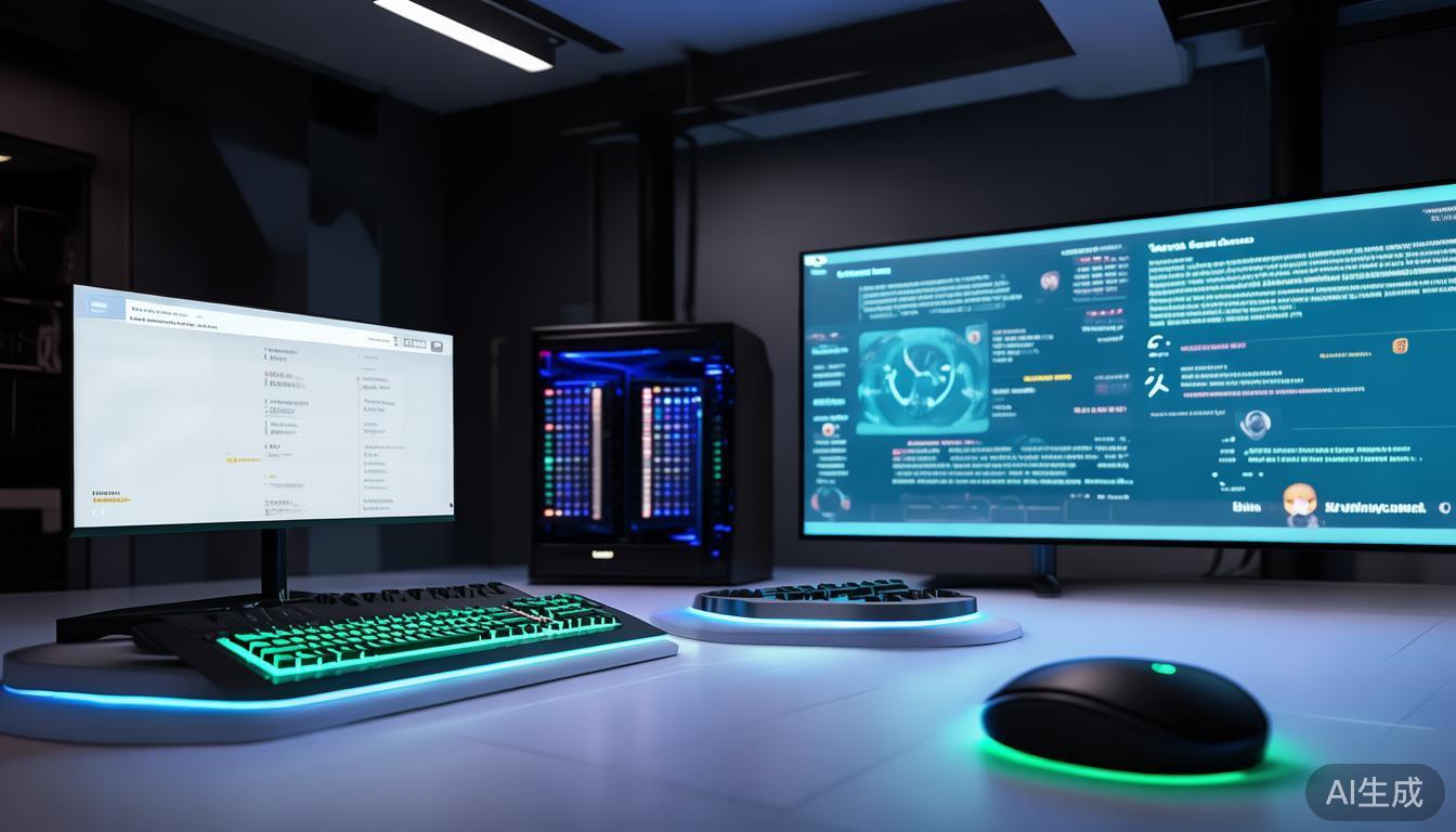 钱包app安全可靠吗_钱包app下载安装安卓版_如何在token钱包安卓版下载中实施项目治理？