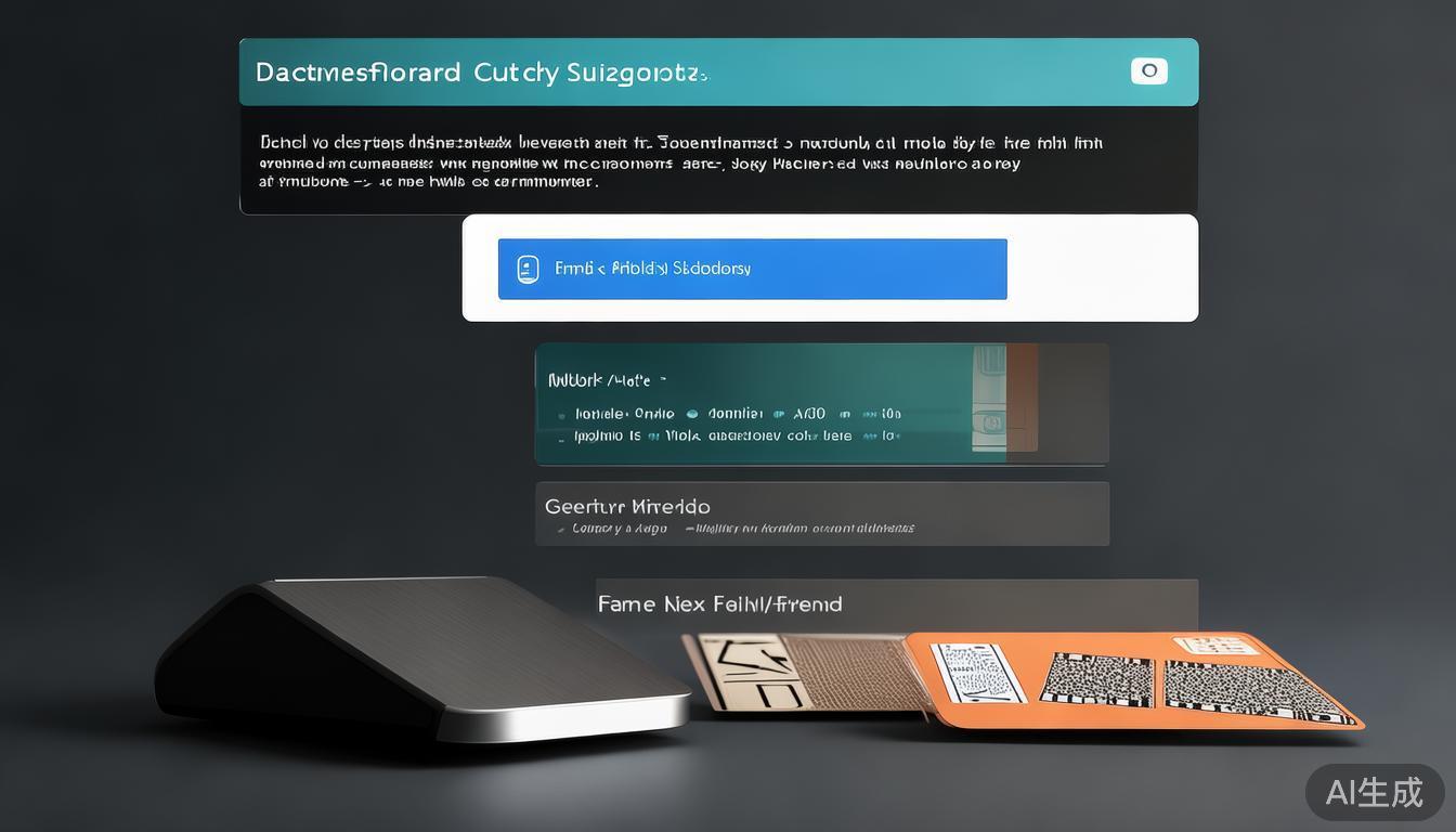 钱包签名失败_钱包签名是什么意思_如何在tokenim钱包app下载中实现多重签名?