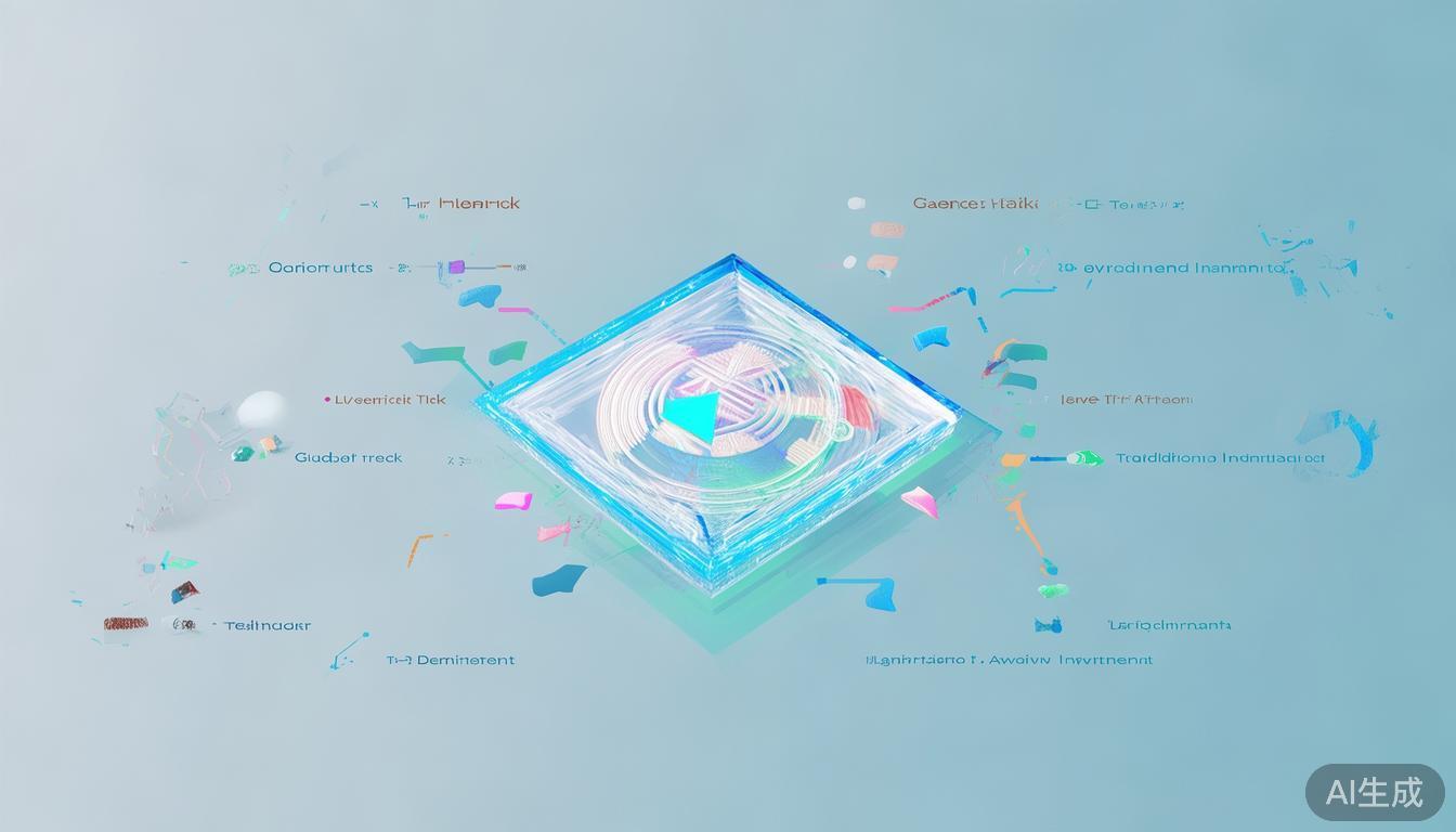 如何通过token钱包下载官网参与新币种的投资，拓宽您的资产配置策略。_钱包体系_钱包拓展服务