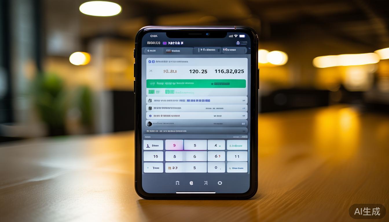 token钱包安卓版下载的市场导向与实际投入_钱包app可靠吗_钱包ui