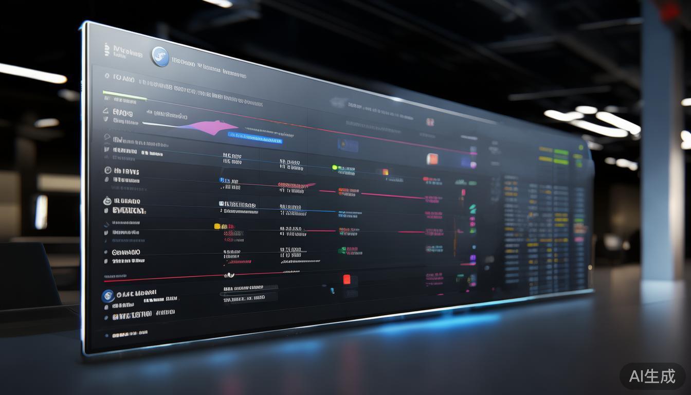 支付宝钱包电脑版官方_支付宝钱包电脑版官方下载_如何通过tokenim钱包官方版进行投资跟踪？