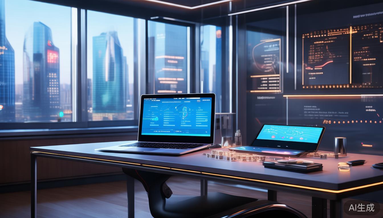 TokenPocket钱包管理数字资产，优化资金流动的实用方法分享