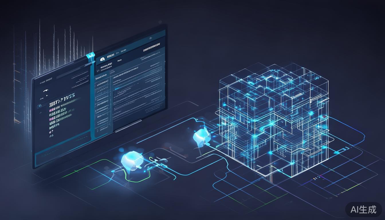 如何在token应用中使用区块链技术实现透明度，让每个用户都能监控自己的资产。_区块链数据公开透明吗_区块链信息透明