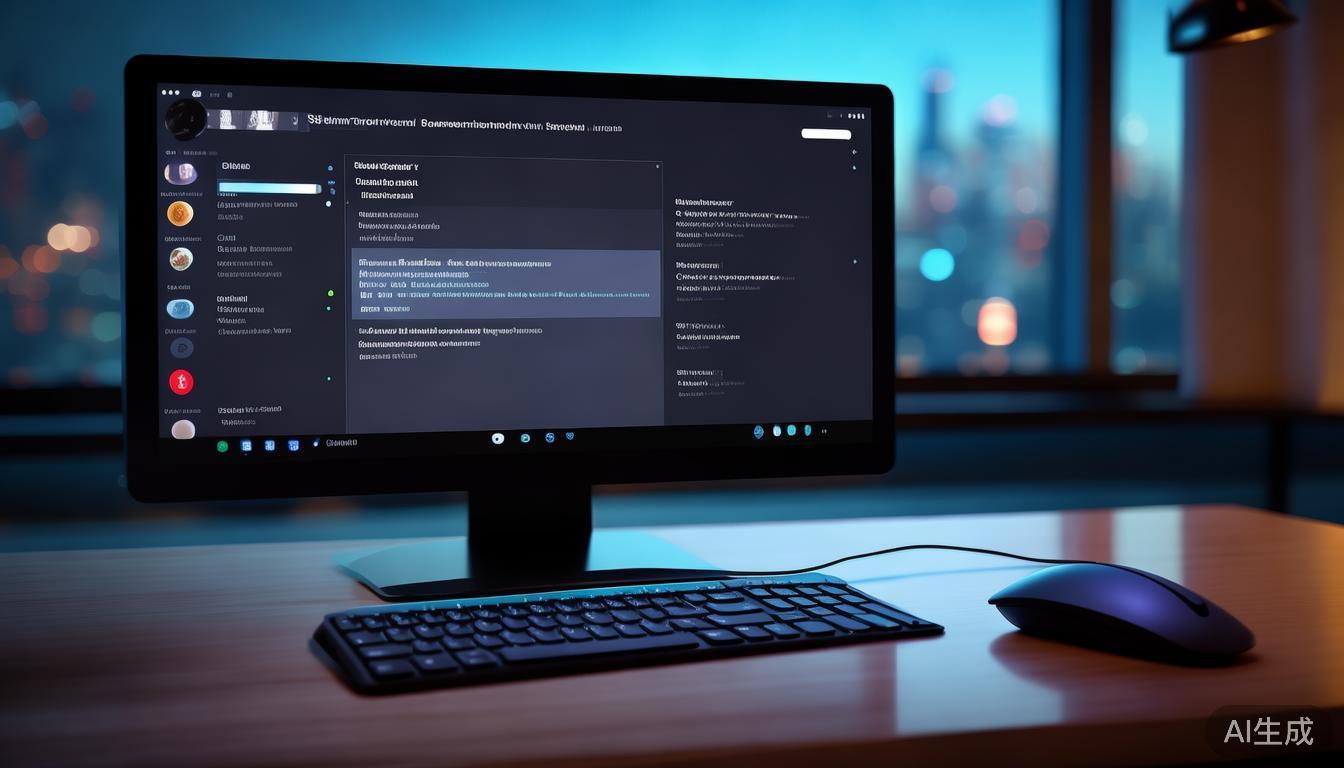 钱包授权管理系统_身份证实名认证百度钱包_如何在token钱包官方版中获得专业认证？