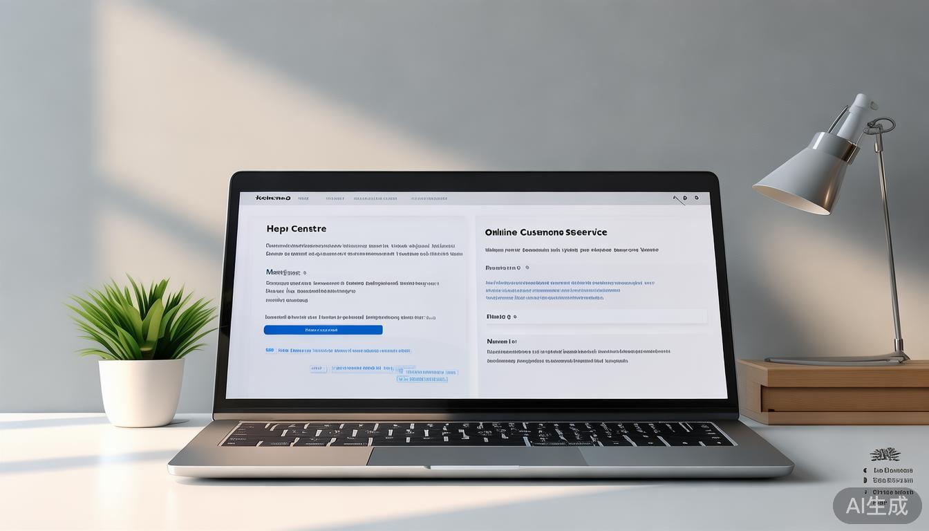 钱包官方下载_钱包下载地址_如何在tokenim钱包官网下载上实现在线支持？