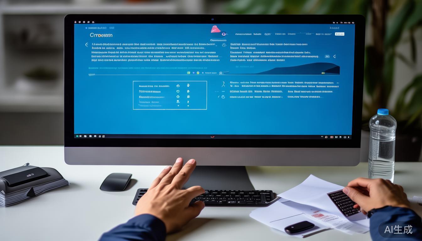 最新Token钱包下载与安装指南：安全流程、关键要点及风险防范