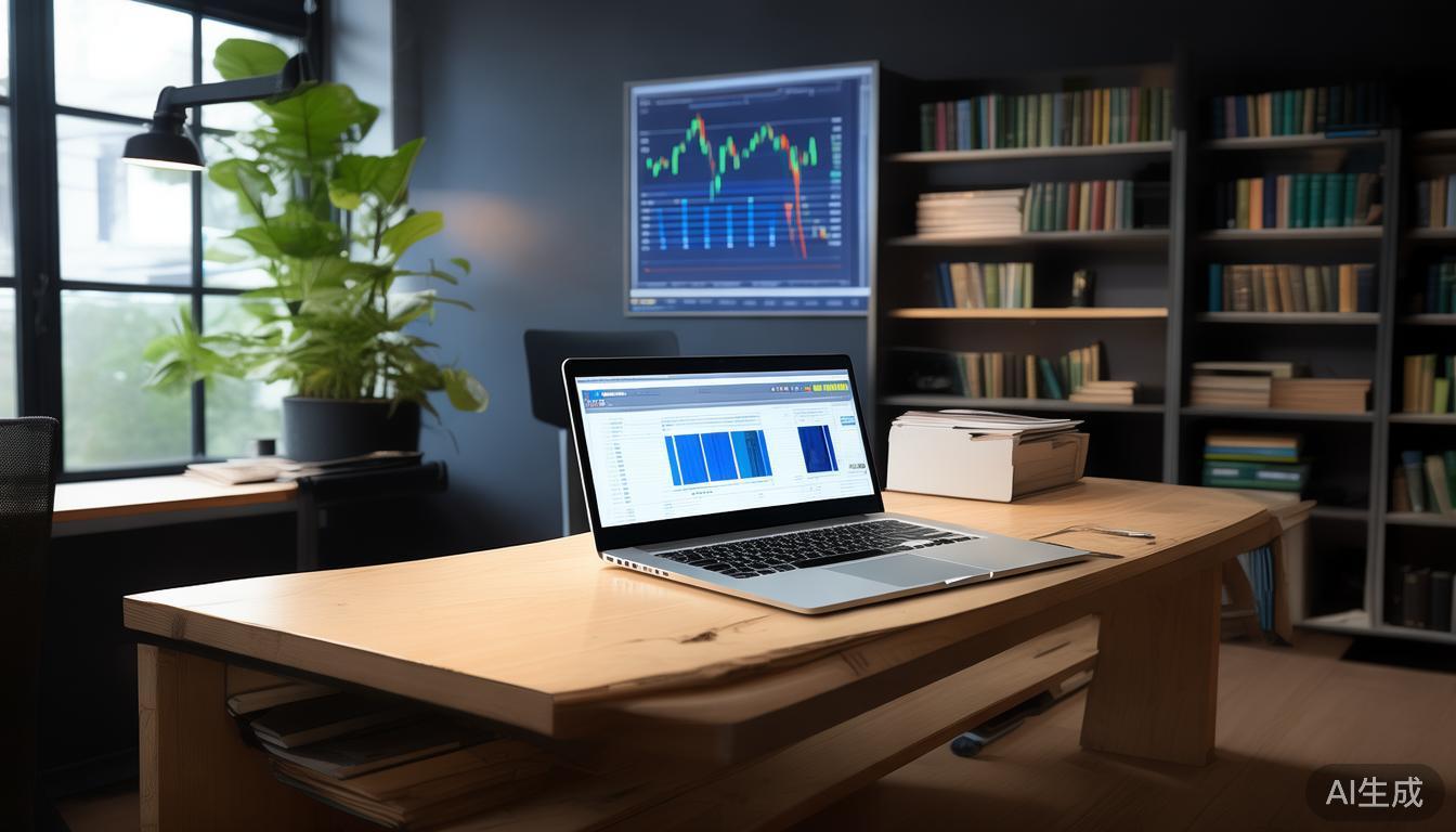 TokenPocket钱包税务合规升级：交易记录导出功能详解，助力加密货币投资者从容应对