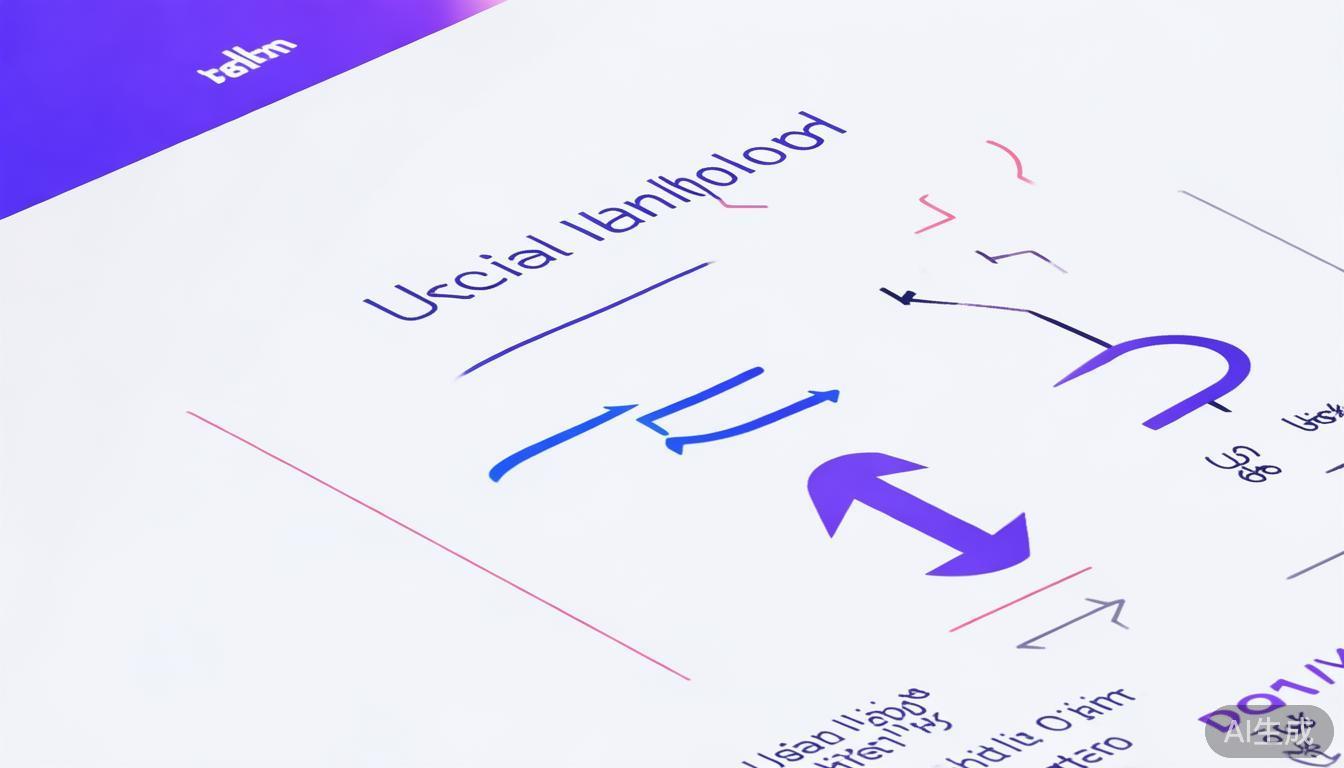 反馈问题在哪里_反馈一下_如何通过社区反馈优化token官方下载安装？