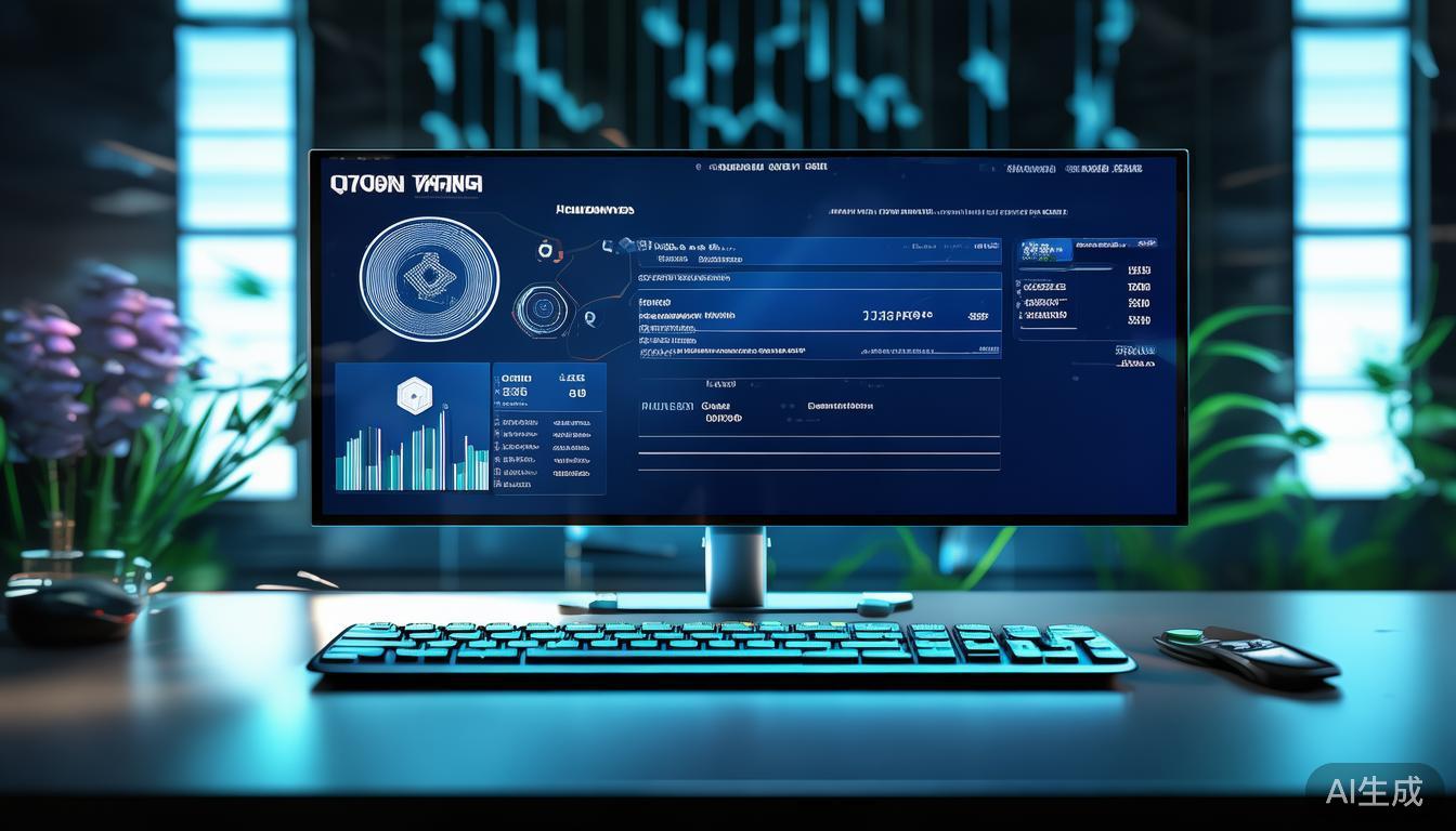 震荡态势是什么意思_tokenim钱包官方版的行业动态与市场震荡分析，教育用户如何应对风险与挑战。_支付宝钱包下载手机版官方下载