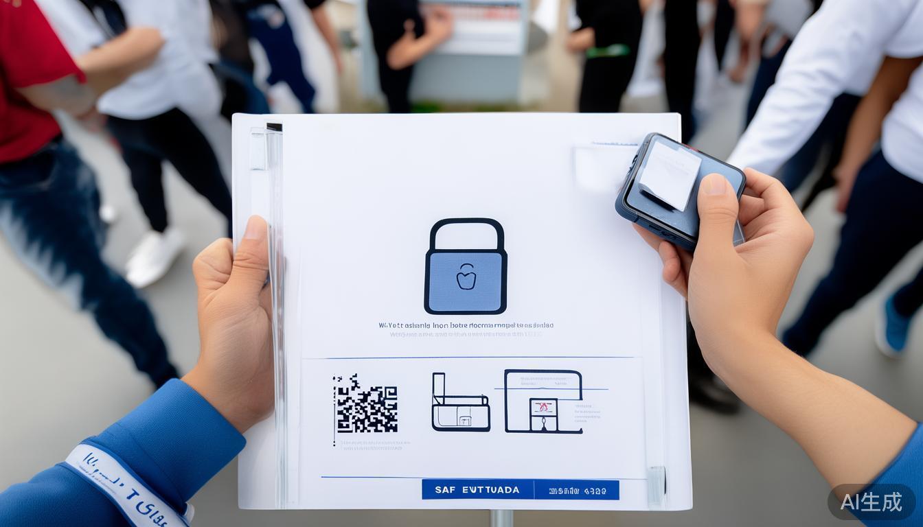 如何在活动中有效传播tokenim钱包官方下载的信息?_传播活动即是信息的沟通_活动钱包下载