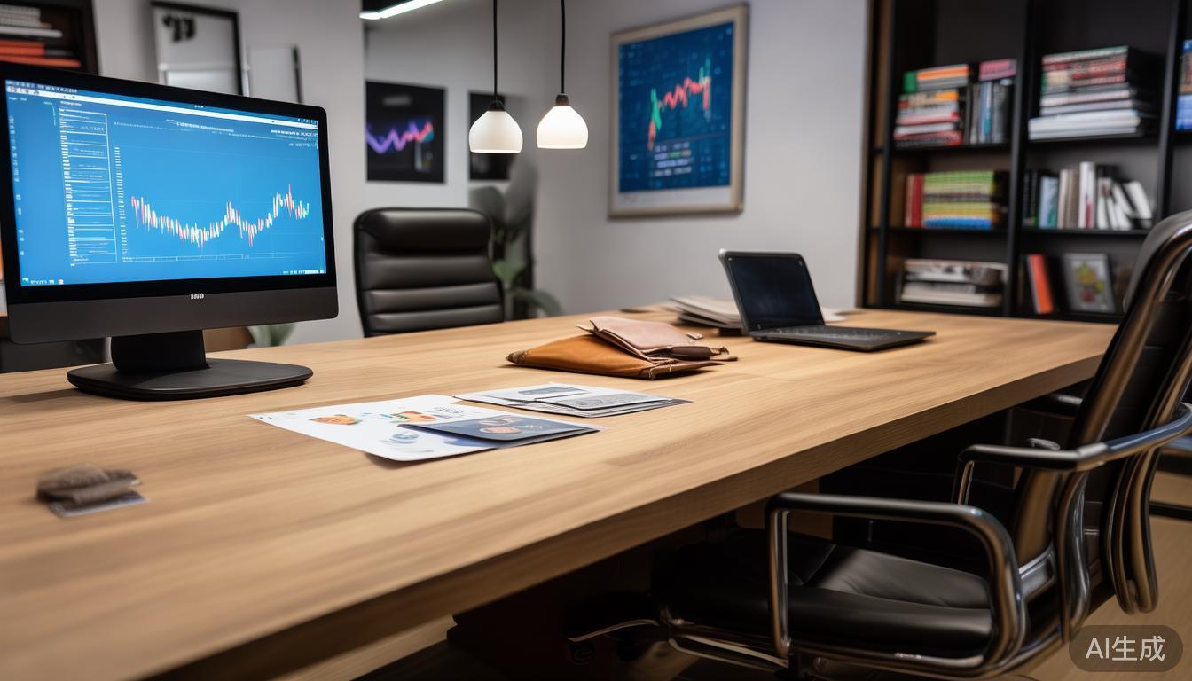 钱包项目_钱包市场分析_token钱包下载的投资策略与逻辑分析