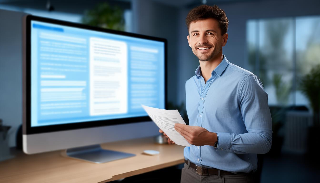 钱包平台正规吗_如何通过imtoken钱包下载网址进行产品发布？_钱包下载地址