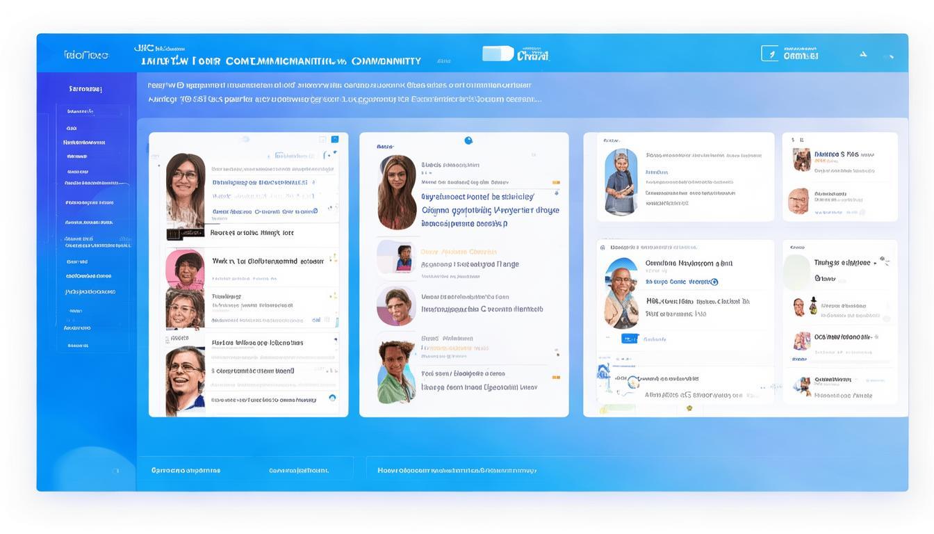 如何利用tokenim正版app中的市场策略实现机遇把握,确保项目投资的成功?_如何利用tokenim正版app中的市场策略实现机遇把握,确保项目投资的成功?_如何利用tokenim正版app中的市场策略实现机遇把握,确保项目投资的成功?