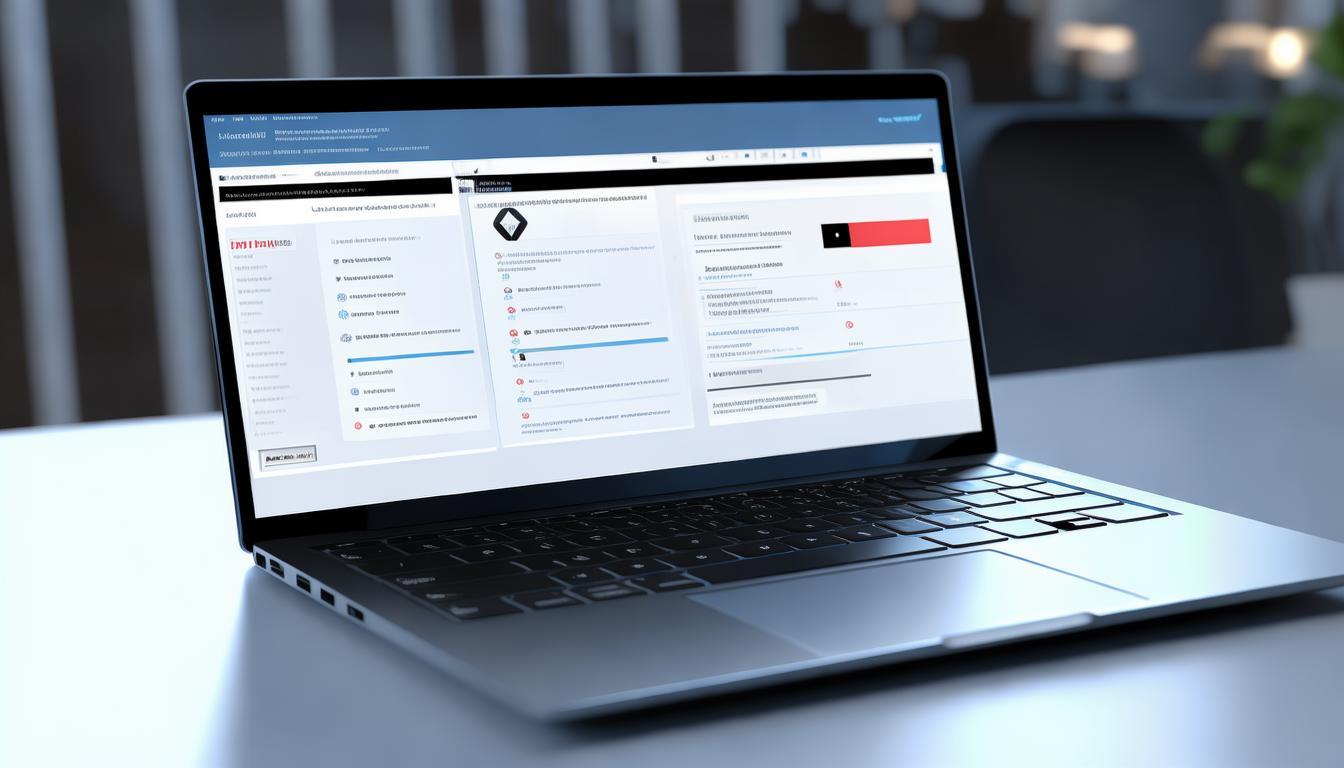 imToken 下载安装遇麻烦？掌握这些技巧轻松搞定