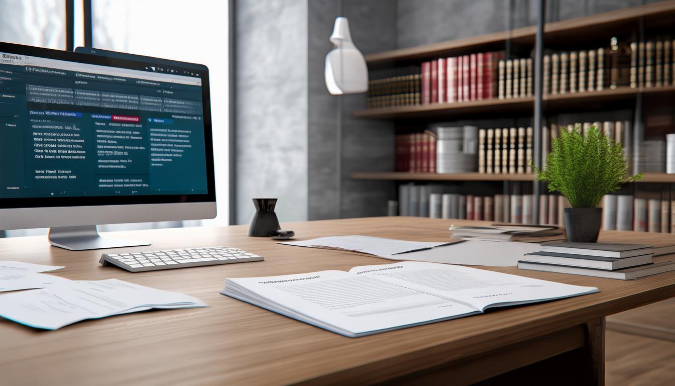 Tokenim官方钱包信托功能：财富管理与传承的得力助手